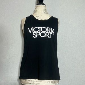 Victoria’s Secret Top